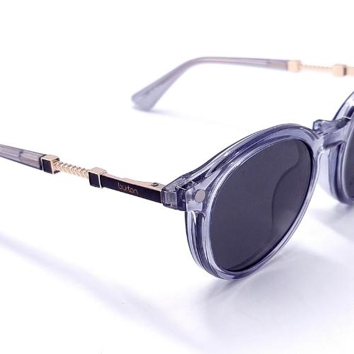 CLIPON FEM. 50110 C5