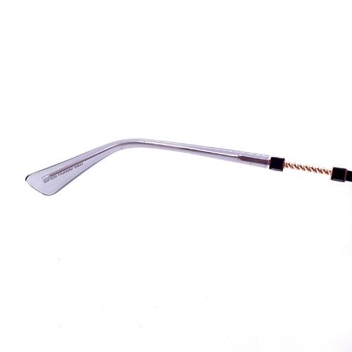 CLIPON FEM. 50110 C5