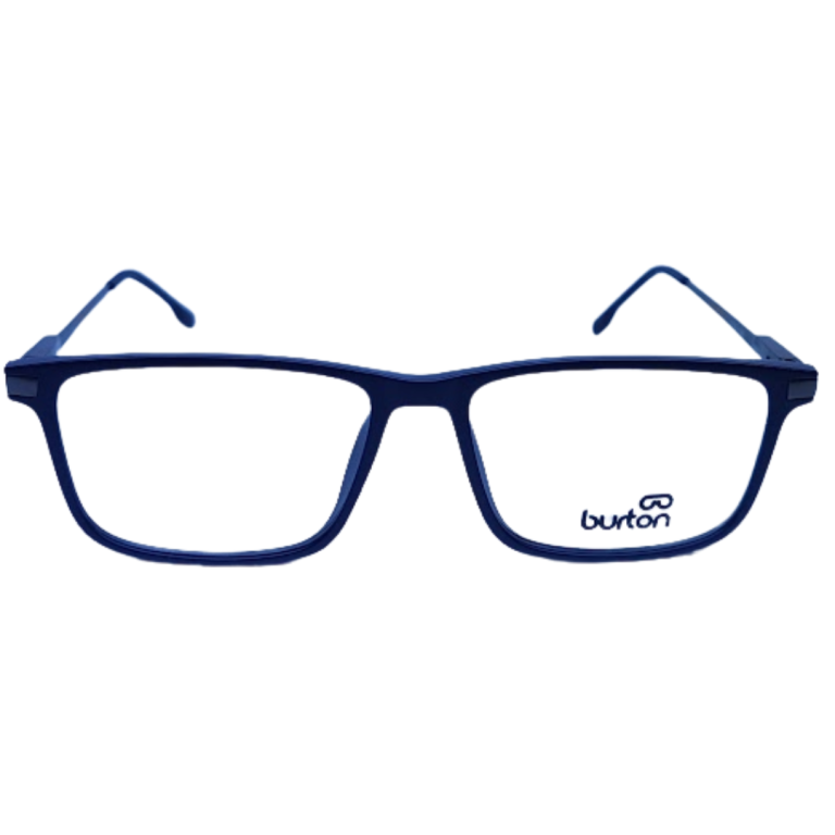 TR90 MASC. 5009 - C5