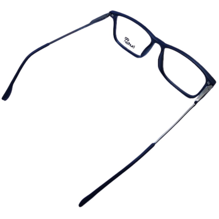 TR90 MASC. 5009 - C5