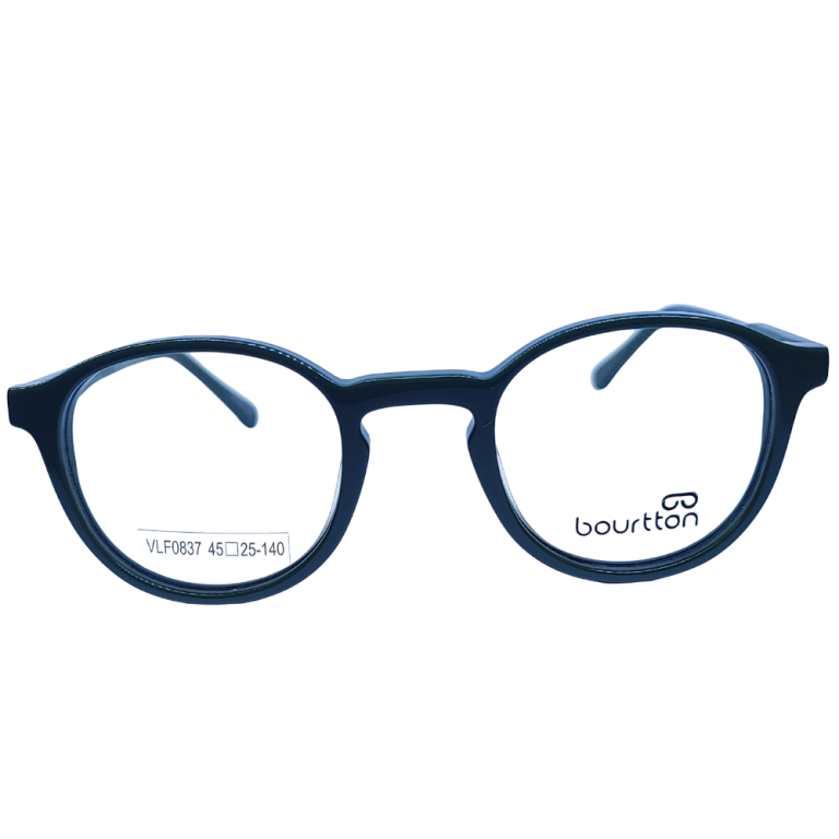 ARMAÇÃO ACETATO FEM. BRT0837 C3
