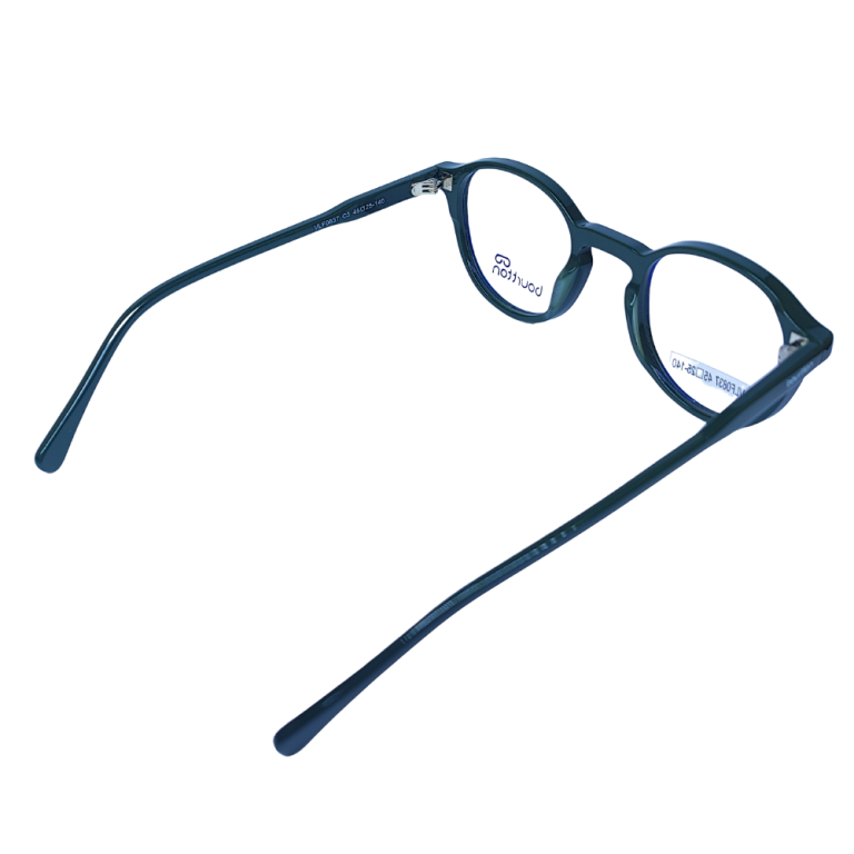ARMAÇÃO ACETATO FEM. BRT0837 C3