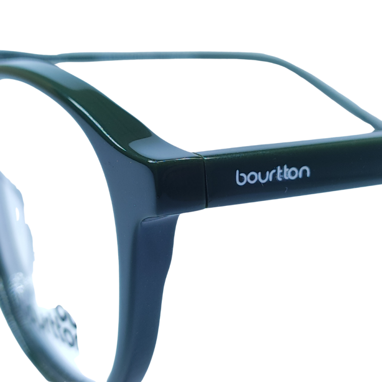 ARMAÇÃO ACETATO FEM. BRT0837 C3