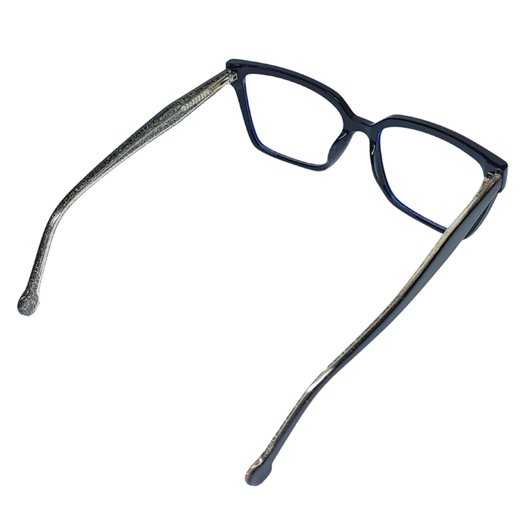 ARMAÇÃO ACETATO FEM. BRT26007 C1