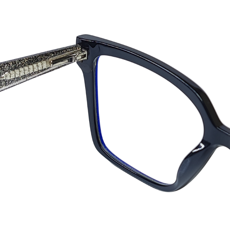 ARMAÇÃO ACETATO FEM. BRT26007 C1