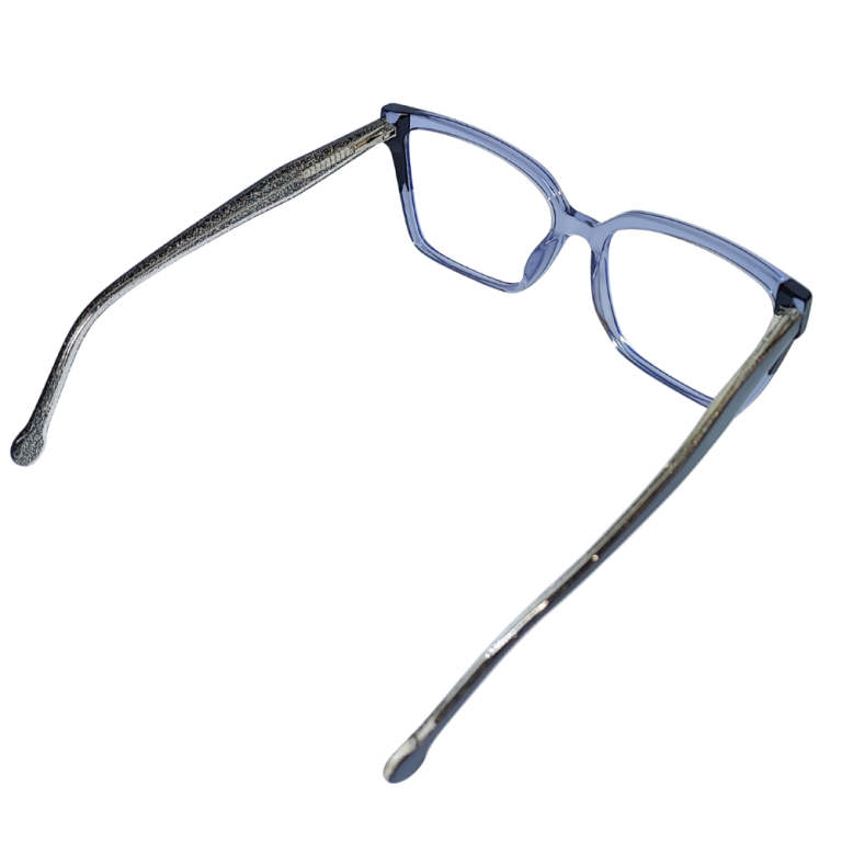 ARMAÇÃO ACETATO FEM. BRT26007 C4