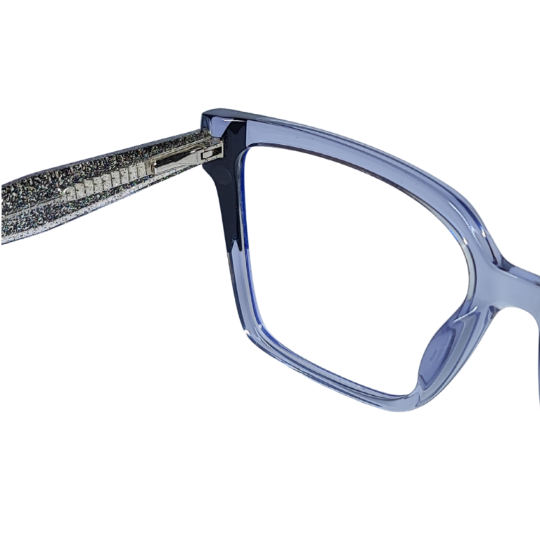 ARMAÇÃO ACETATO FEM. BRT26007 C4