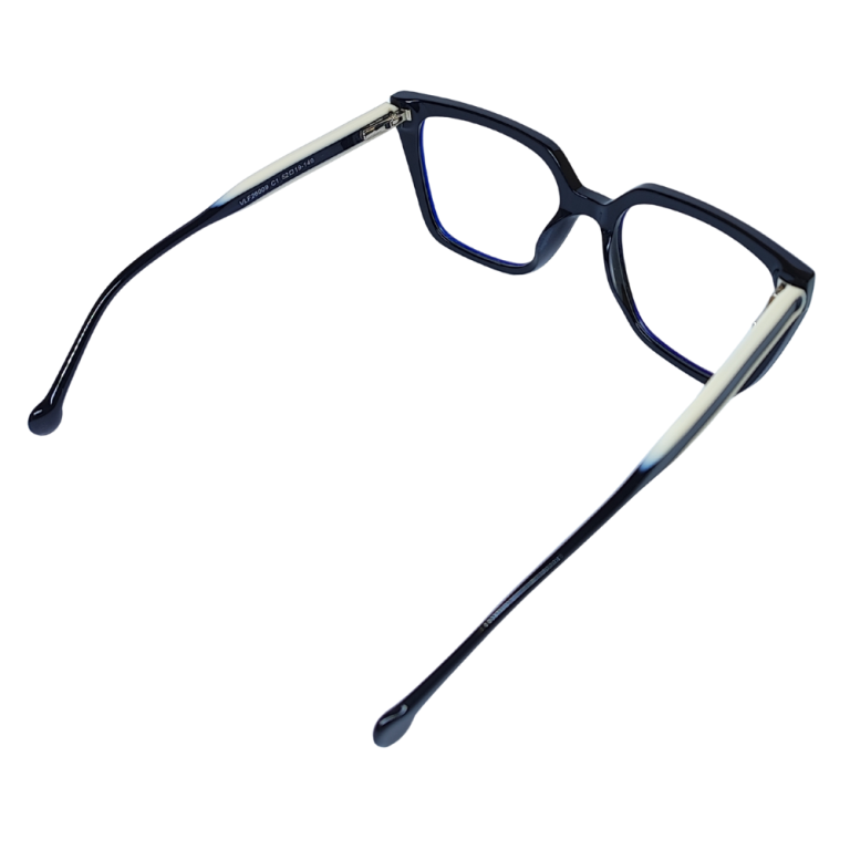 ARMAÇÃO ACETATO FEM. BRT26009 C1