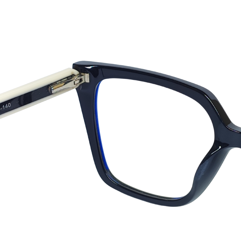 ARMAÇÃO ACETATO FEM. BRT26009 C1