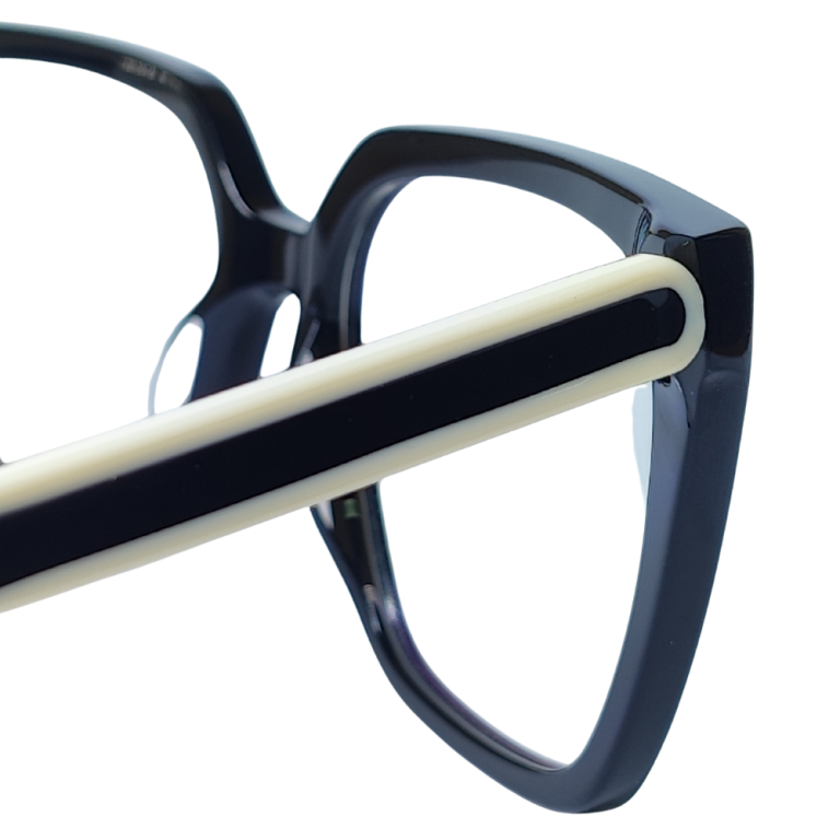 ARMAÇÃO ACETATO FEM. BRT26009 C1