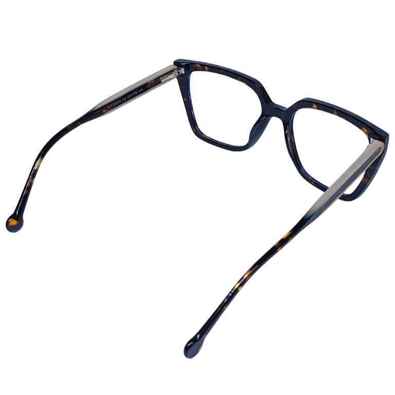 ARMAÇÃO ACETATO FEM. BRT26009 C2