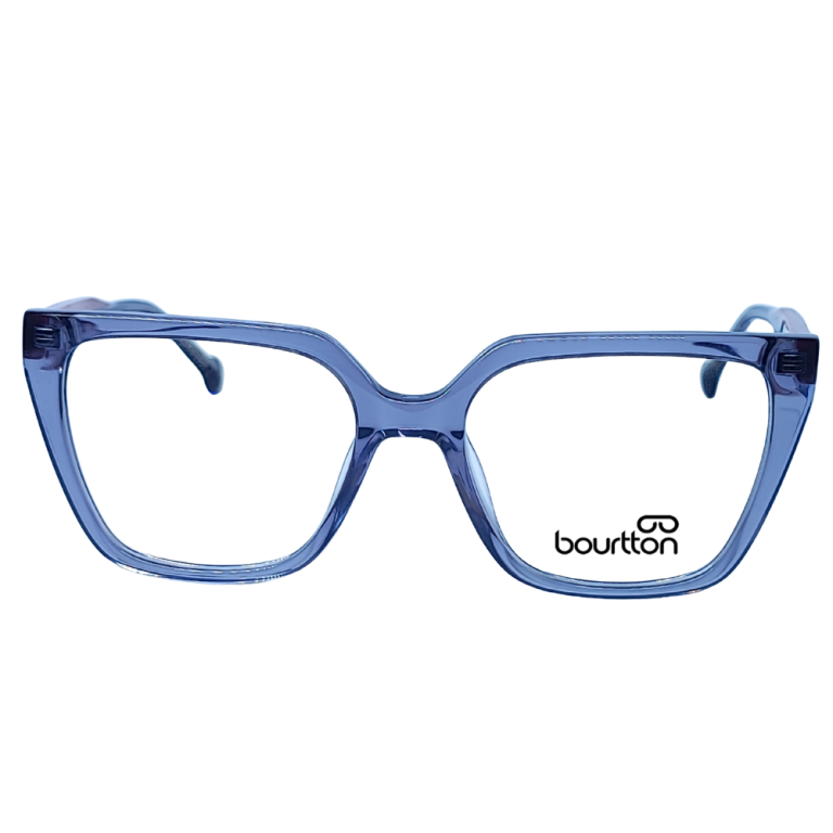 ARMAÇÃO ACETATO FEM. BRT26009 C4