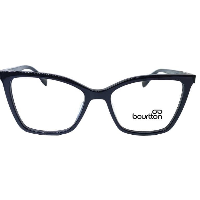 ARMAÇÃO ACETATO FEM. BRT26010 C1