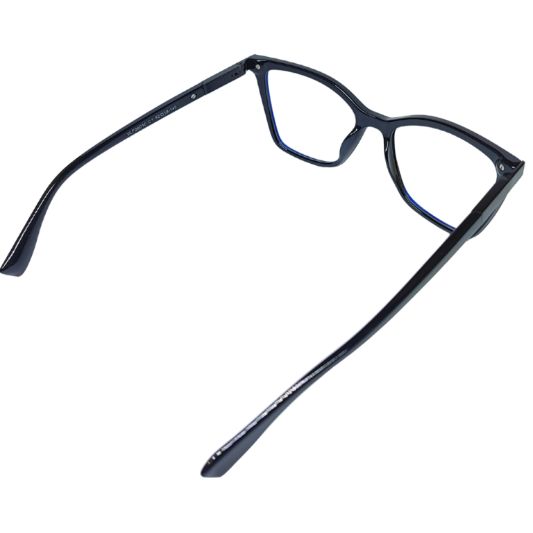 ARMAÇÃO ACETATO FEM. BRT26010 C1