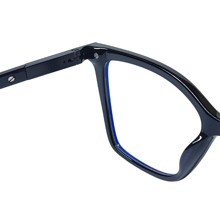 ARMAÇÃO ACETATO FEM. BRT26010 C1