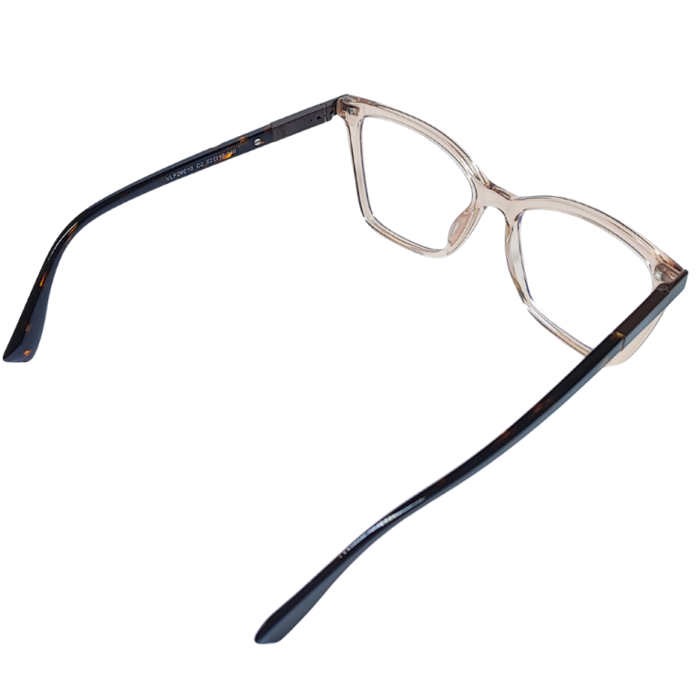 ARMAÇÃO ACETATO FEM. BRT26010 C2