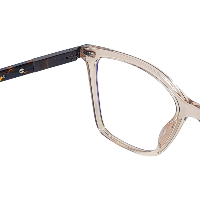 ARMAÇÃO ACETATO FEM. BRT26010 C2