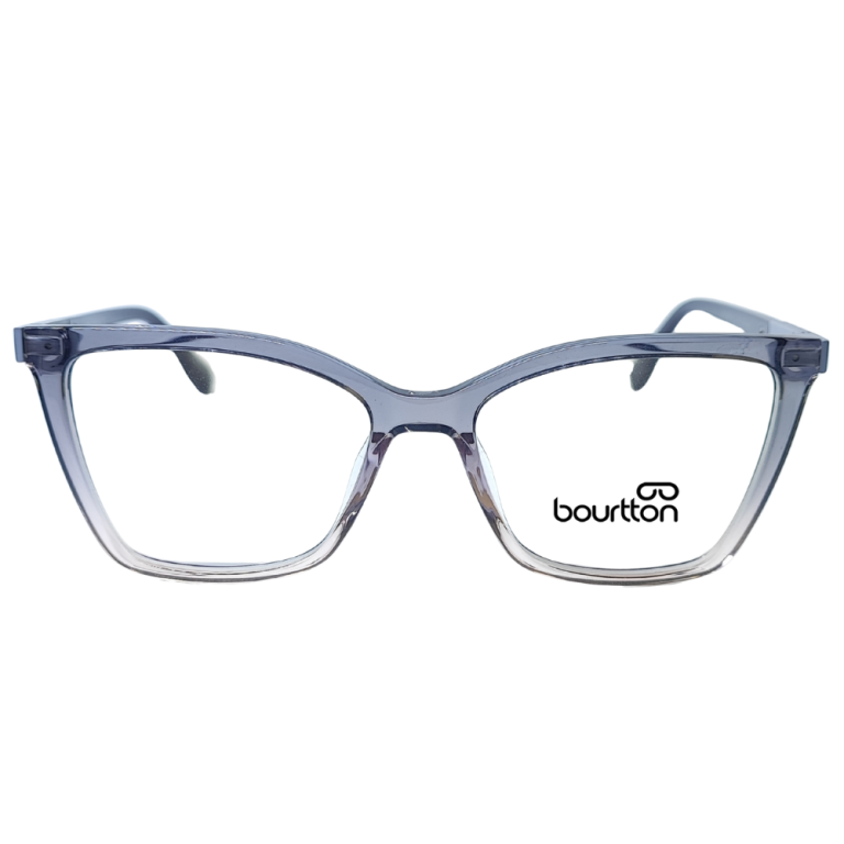 ARMAÇÃO ACETATO FEM. BRT26010 C4
