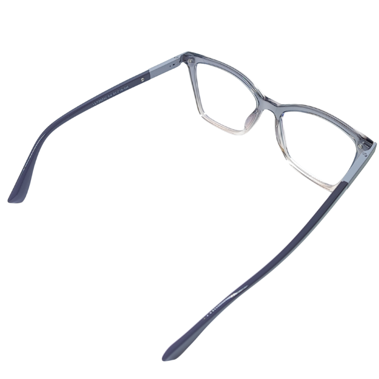 ARMAÇÃO ACETATO FEM. BRT26010 C4