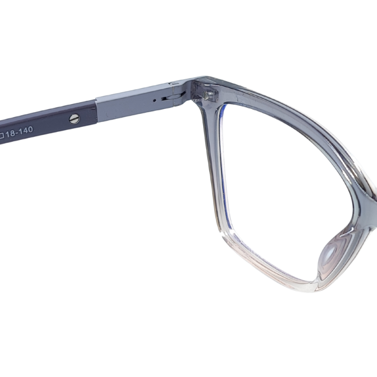 ARMAÇÃO ACETATO FEM. BRT26010 C4