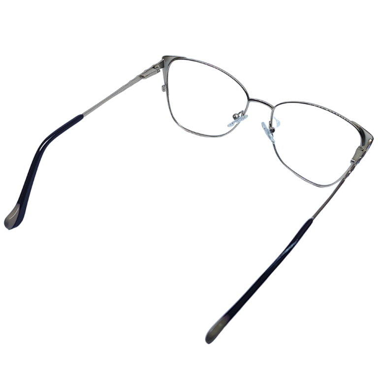 ARMAÇAO METAL FEM. BRT4468 C2