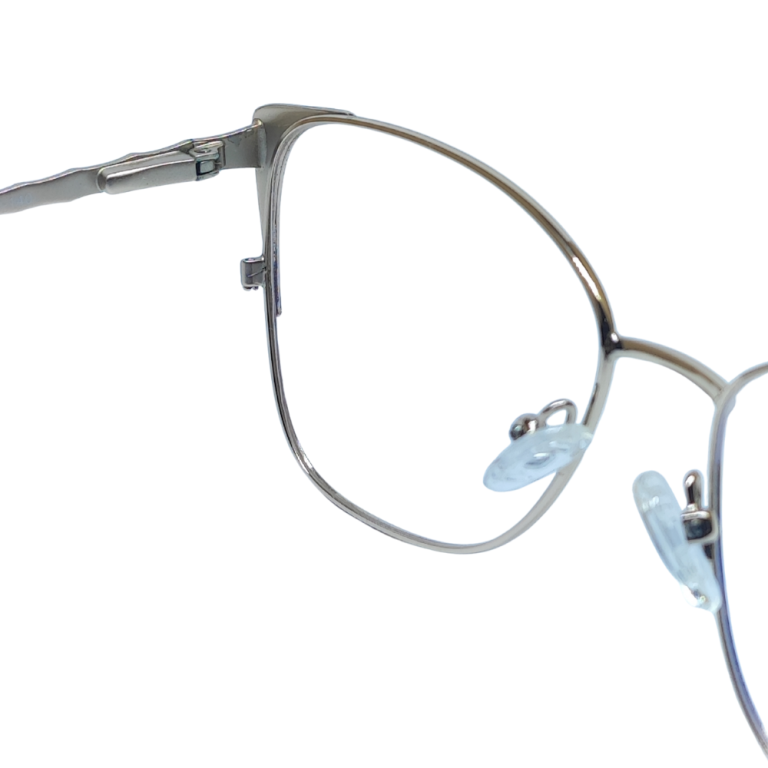 ARMAÇAO METAL FEM. BRT4468 C2