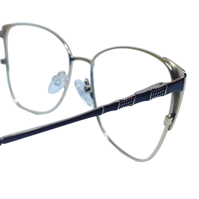 ARMAÇAO METAL FEM. BRT4468 C2