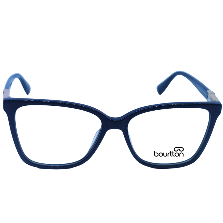 ARMAÇÃO ACETATO FEM. BRT5027 C1