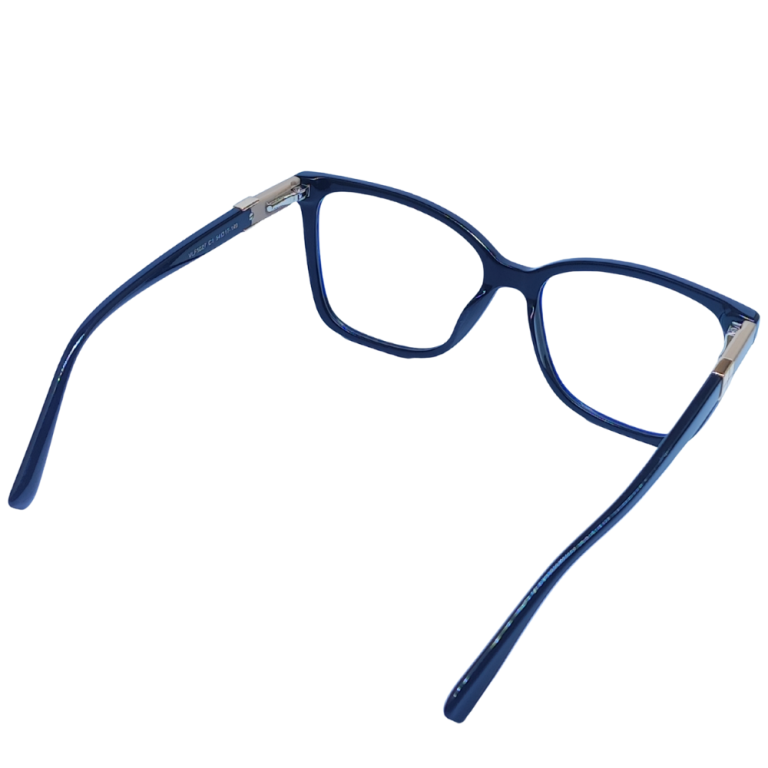 ARMAÇÃO ACETATO FEM. BRT5027 C1