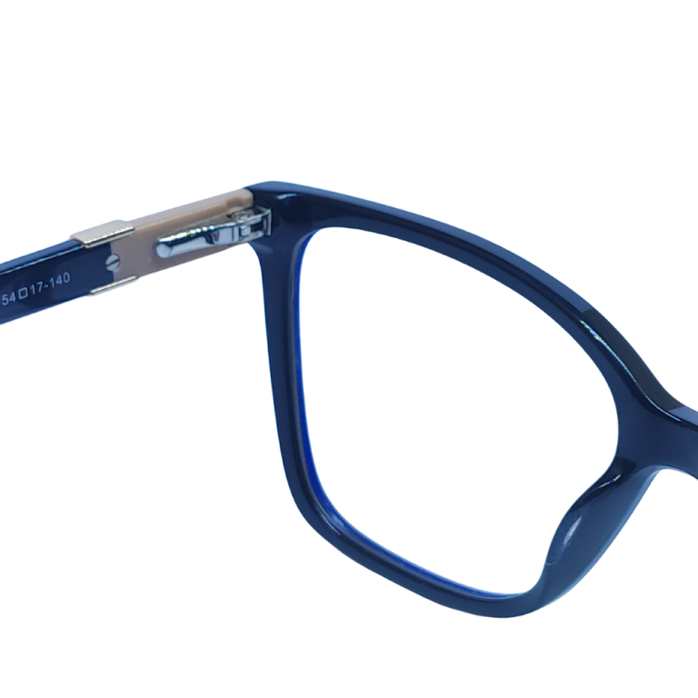 ARMAÇÃO ACETATO FEM. BRT5027 C1