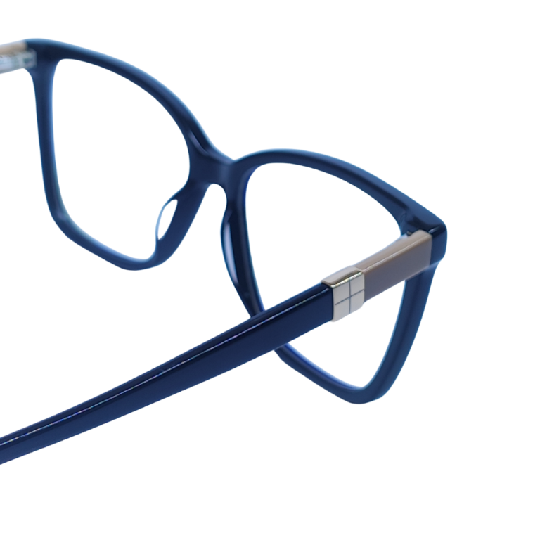 ARMAÇÃO ACETATO FEM. BRT5027 C1