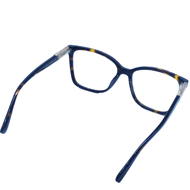 ARMAÇÃO ACETATO FEM. BRT5027 C2