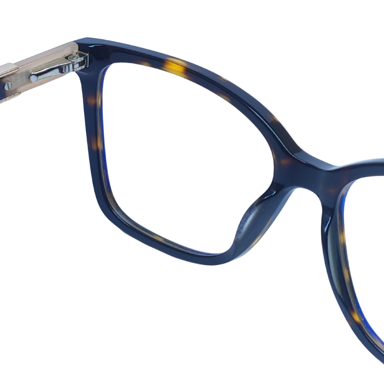 ARMAÇÃO ACETATO FEM. BRT5027 C2