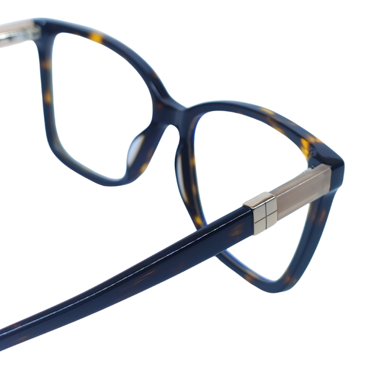 ARMAÇÃO ACETATO FEM. BRT5027 C2
