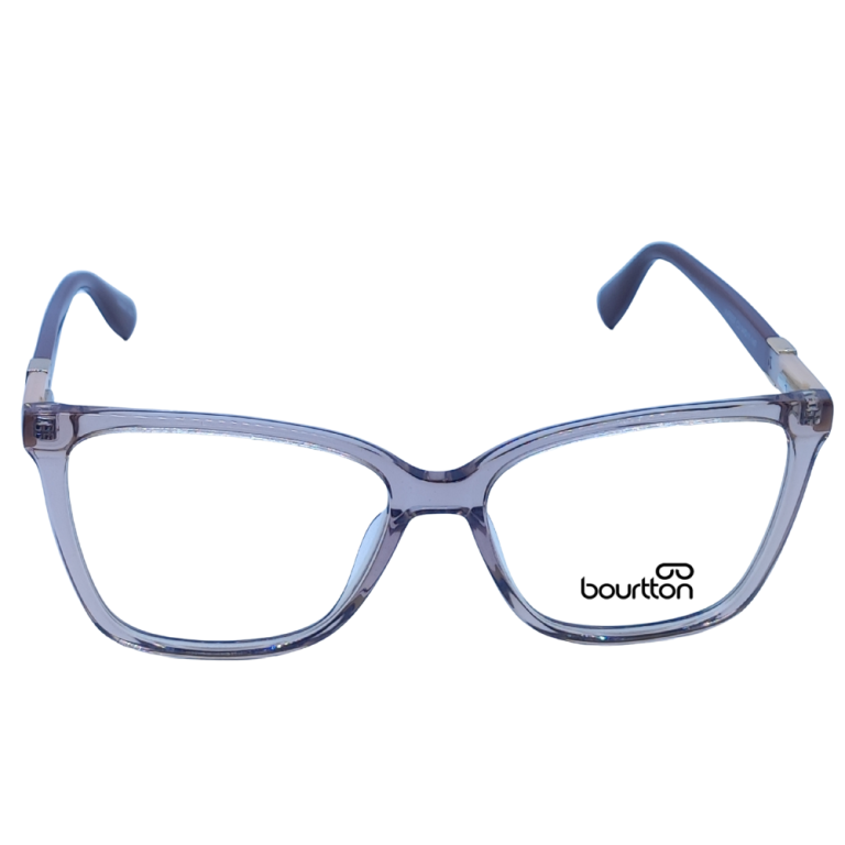 ARMAÇÃO ACETATO FEM. BRT5027 C3