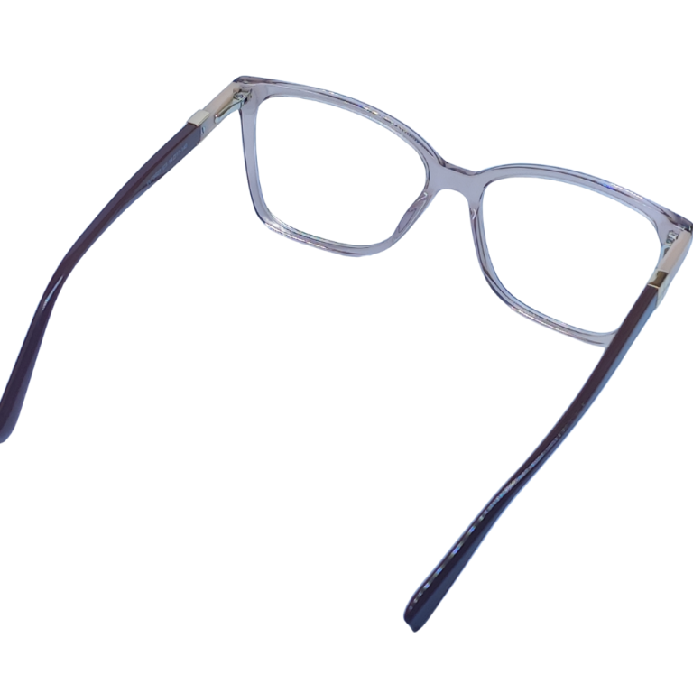 ARMAÇÃO ACETATO FEM. BRT5027 C3