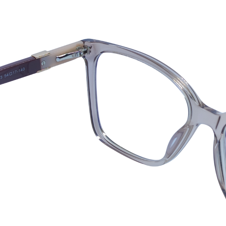 ARMAÇÃO ACETATO FEM. BRT5027 C3