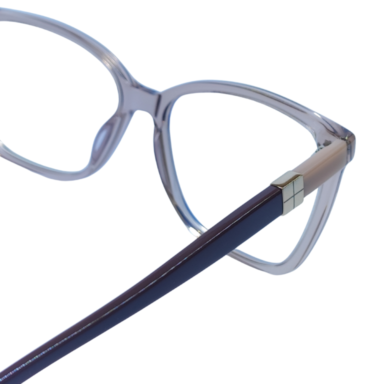 ARMAÇÃO ACETATO FEM. BRT5027 C3