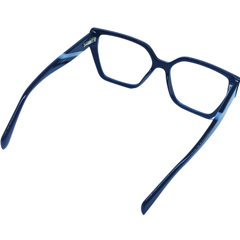 ARMAÇÃO ACETATO FEM. BRT5028 C1