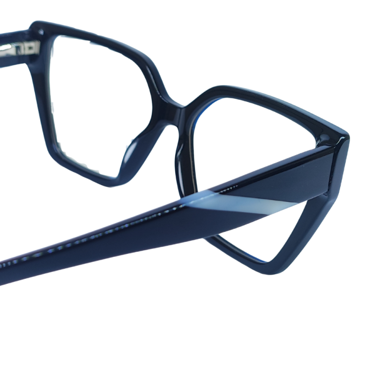 ARMAÇÃO ACETATO FEM. BRT5028 C1