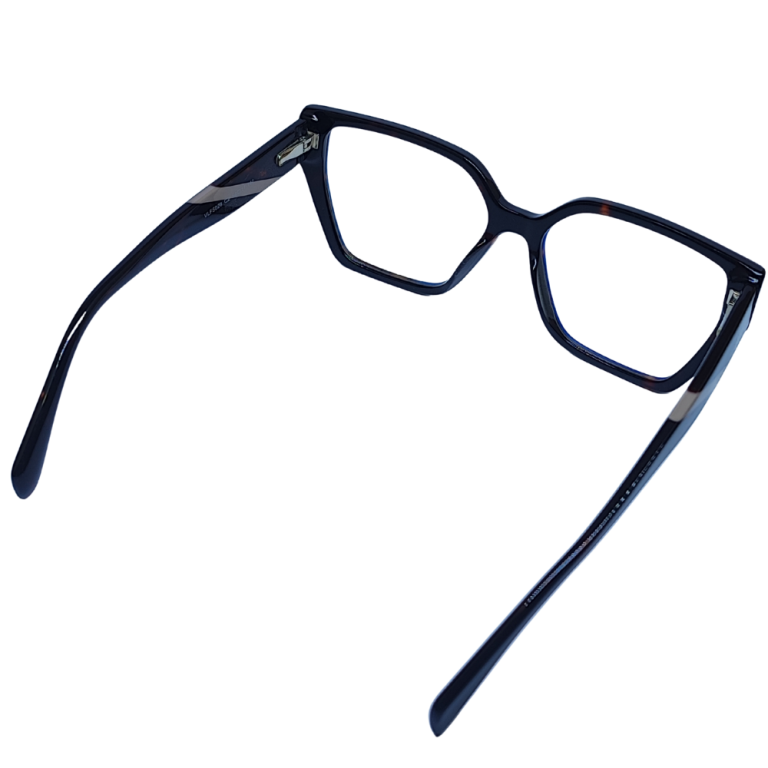 ARMAÇÃO ACETATO FEM. BRT5028 C2
