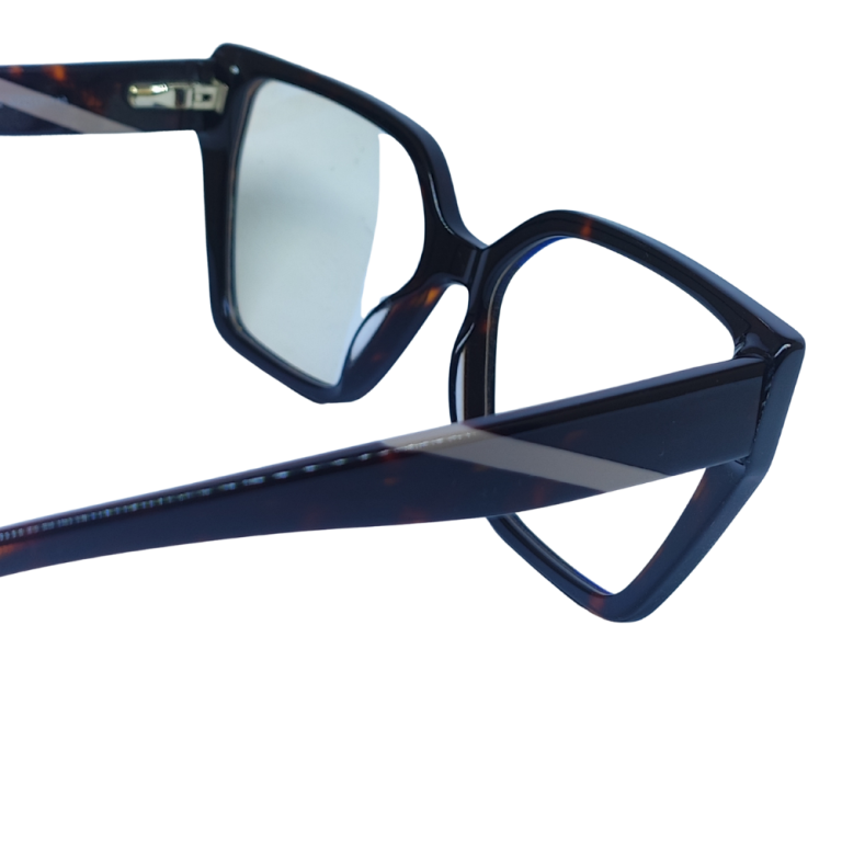 ARMAÇÃO ACETATO FEM. BRT5028 C2