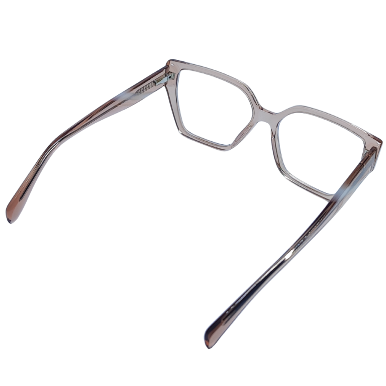 ARMAÇÃO ACETATO FEM. BRT5028 C3
