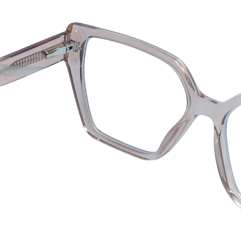 ARMAÇÃO ACETATO FEM. BRT5028 C3