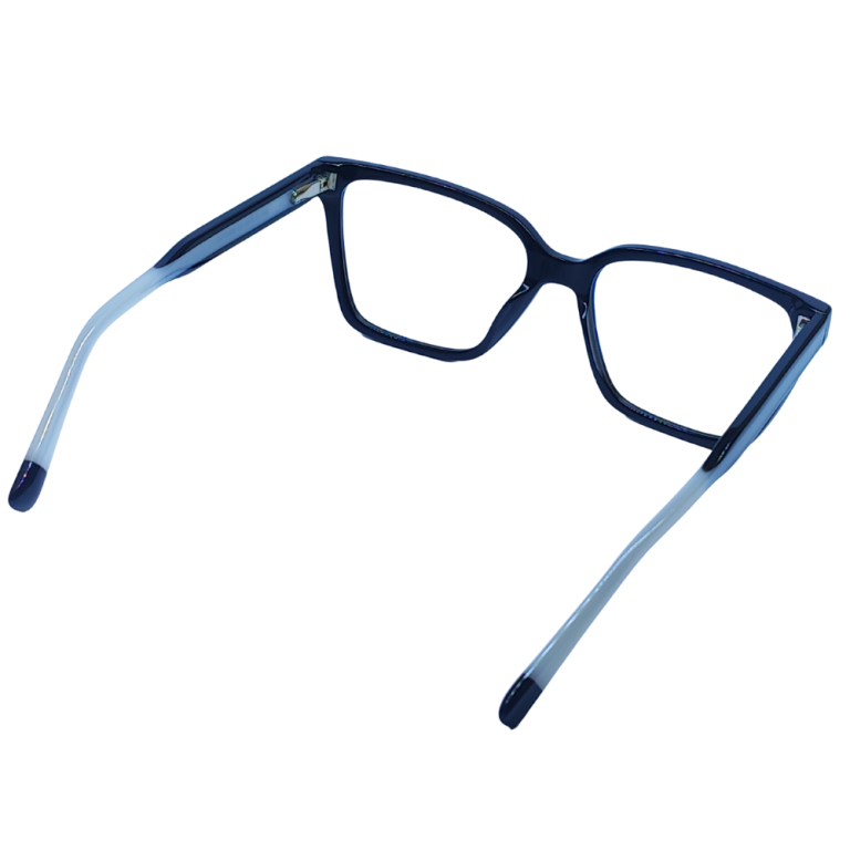 ARMAÇÃO ACETATO FEM. BRT5029 C1