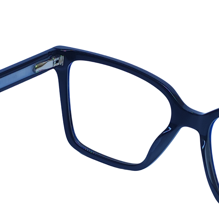ARMAÇÃO ACETATO FEM. BRT5029 C1