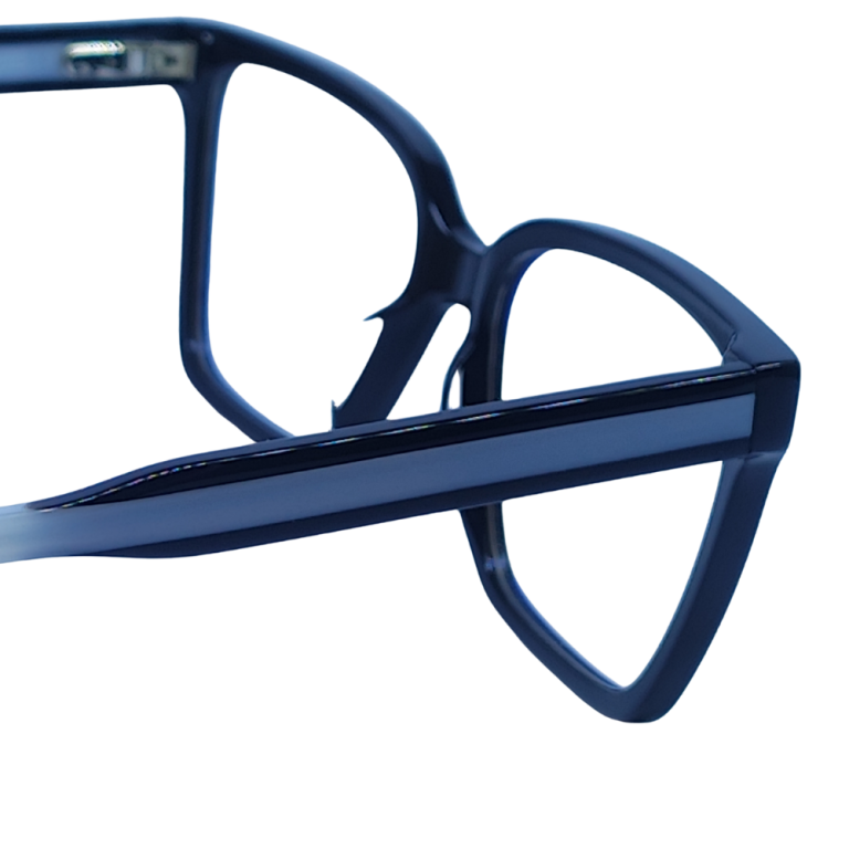 ARMAÇÃO ACETATO FEM. BRT5029 C1
