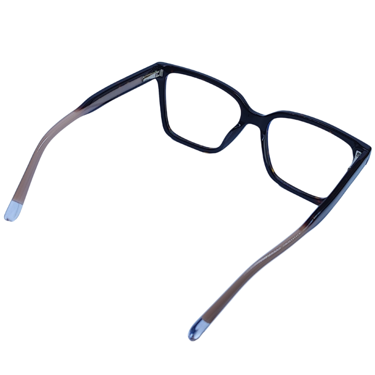 ARMAÇÃO ACETATO FEM. BRT5029 C2
