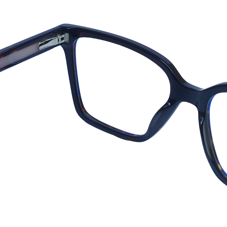 ARMAÇÃO ACETATO FEM. BRT5029 C2