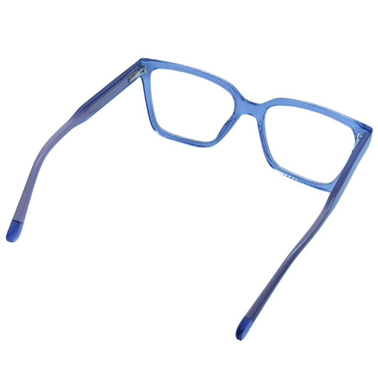 ARMAÇÃO ACETATO FEM. BRT5029 C4